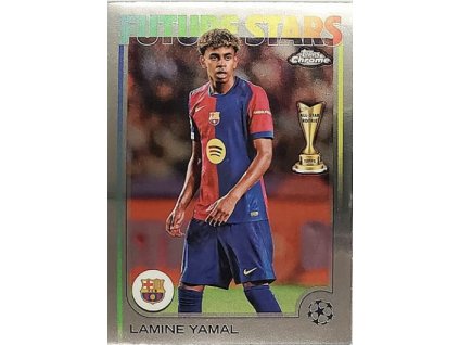 Snímka obrazovky 2026 02 02 o 14.20.17