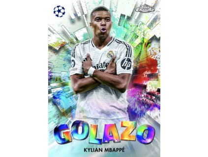 Snímka obrazovky 2026 02 02 o 14.31.27