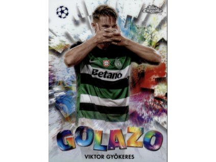 Snímka obrazovky 2026 02 02 o 14.33.55