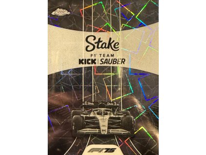 WhatsApp Image 2026 02 02 at 16.19.01