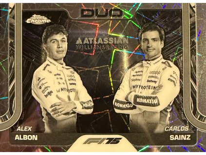 WhatsApp Image 2026 02 02 at 16.42.33