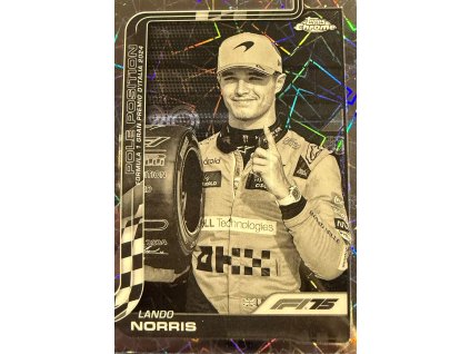 WhatsApp Image 2026 02 02 at 16.56.33