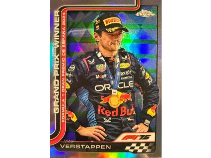 WhatsApp Image 2026 02 02 at 17.06.15