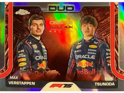 WhatsApp Image 2026 02 02 at 17.13.07