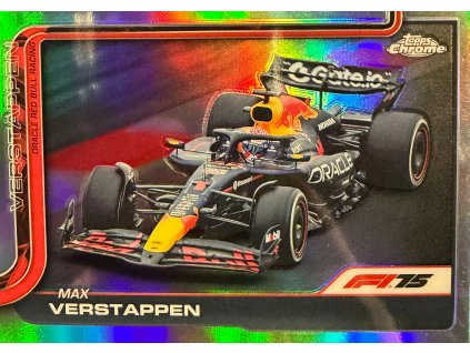 WhatsApp Image 2026 02 02 at 17.16.51