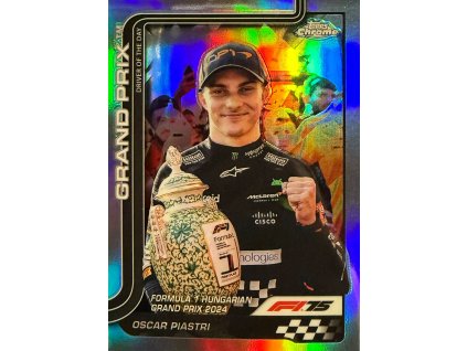 WhatsApp Image 2026 02 02 at 17.19.15