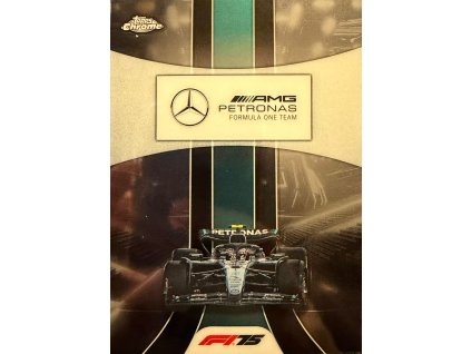 WhatsApp Image 2026 02 02 at 17.49.17