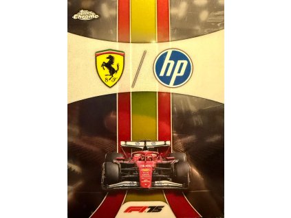 WhatsApp Image 2026 02 02 at 18.04.10