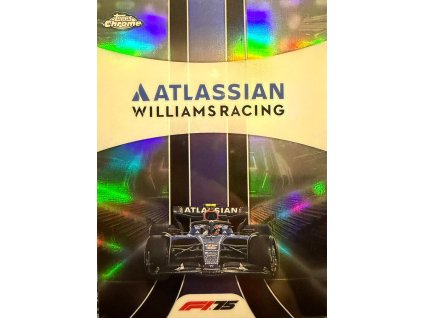 WhatsApp Image 2026 02 02 at 18.10.38