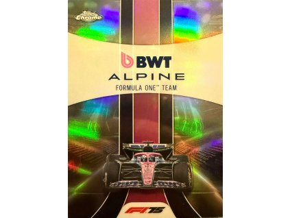 WhatsApp Image 2026 02 02 at 18.18.32