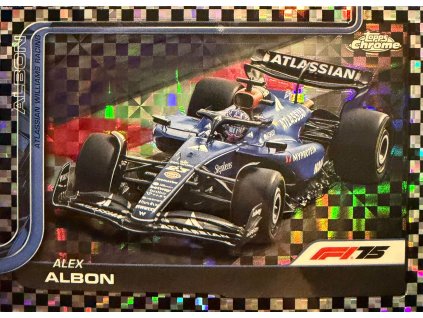 WhatsApp Image 2026 02 02 at 18.20.37