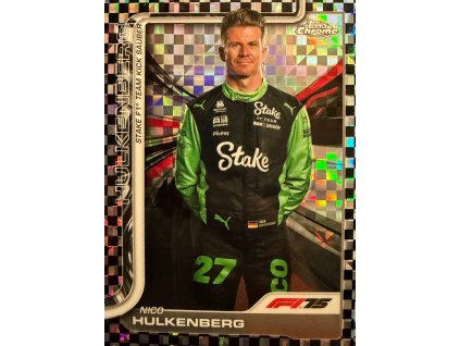 WhatsApp Image 2026 02 02 at 18.24.54