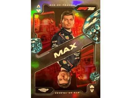 WhatsApp Image 2026 02 02 at 19.16.57