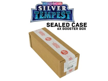 Dizajn bez názvu (5)