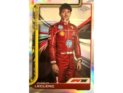 WhatsApp Image 2026 02 03 at 12.15.11