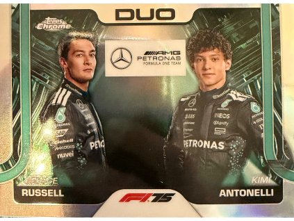 WhatsApp Image 2026 02 03 at 12.25.45