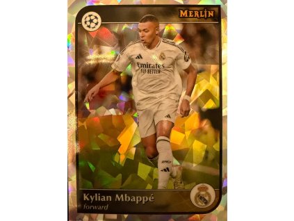 WhatsApp Image 2026 02 03 at 17.56.12