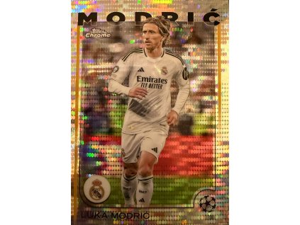 WhatsApp Image 2026 02 03 at 18.01.43