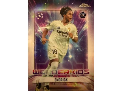 WhatsApp Image 2026 02 03 at 18.15.53