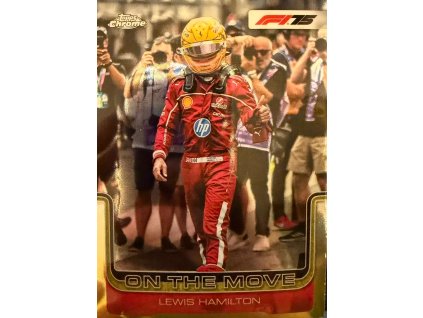 WhatsApp Image 2026 02 03 at 18.53.16