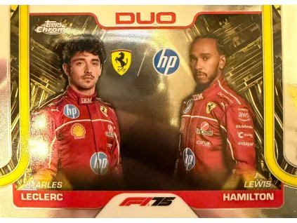 WhatsApp Image 2026 02 03 at 19.01.03