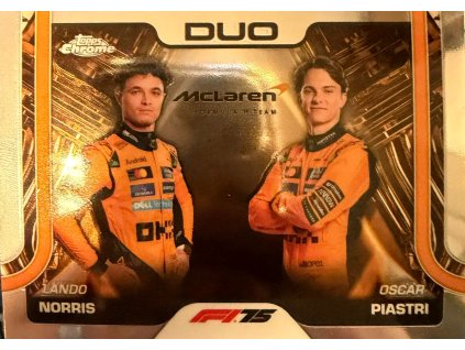 WhatsApp Image 2026 02 03 at 19.07.37