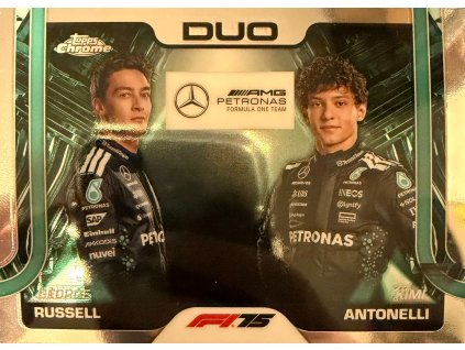 WhatsApp Image 2026 02 03 at 19.25.22