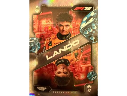 WhatsApp Image 2026 02 03 at 19.33.04