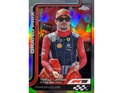 WhatsApp Image 2026 02 04 at 13.39.44