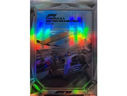 WhatsApp Image 2026 02 04 at 13.42.09