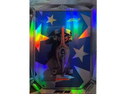 WhatsApp Image 2026 02 04 at 13.46.12