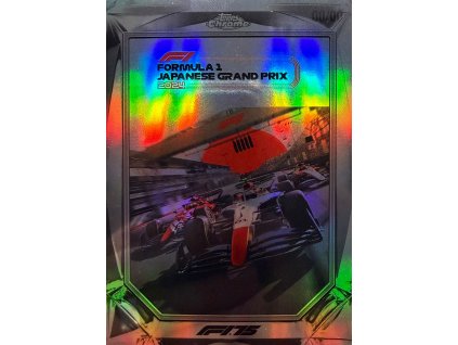 WhatsApp Image 2026 02 04 at 13.49.22