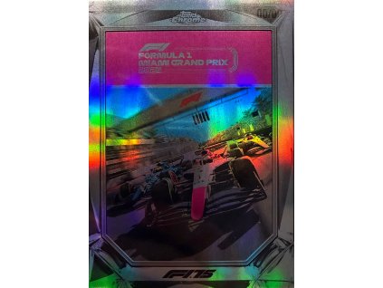 WhatsApp Image 2026 02 04 at 13.51.30