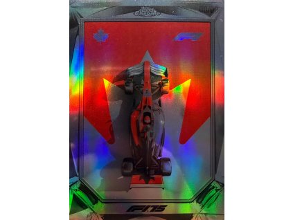 WhatsApp Image 2026 02 04 at 13.58.47