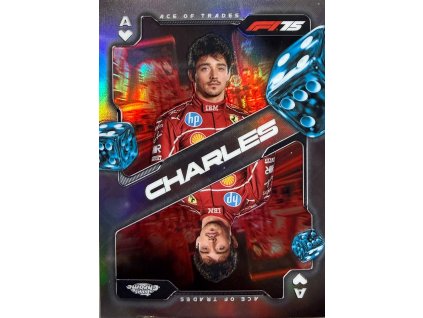 WhatsApp Image 2026 02 04 at 14.03.31