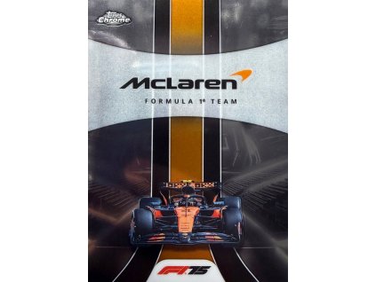 WhatsApp Image 2026 02 04 at 14.11.28