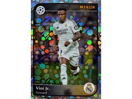 WhatsApp Image 2026 02 04 at 14.49.45