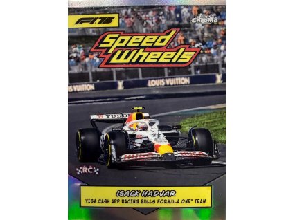 WhatsApp Image 2026 02 04 at 15.09.58