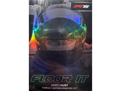 WhatsApp Image 2026 02 04 at 15.17.35