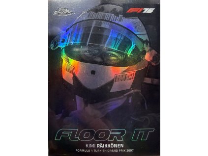 WhatsApp Image 2026 02 04 at 15.19.08