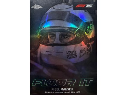 WhatsApp Image 2026 02 04 at 15.23.10