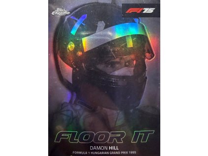 WhatsApp Image 2026 02 04 at 15.24.51