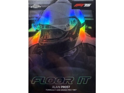 WhatsApp Image 2026 02 04 at 15.26.55