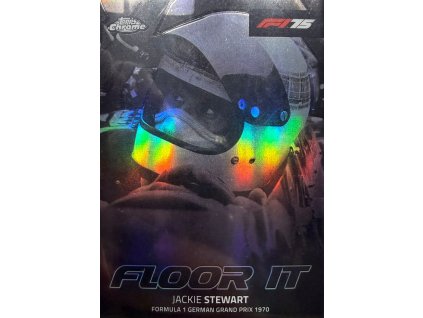 WhatsApp Image 2026 02 04 at 15.43.43