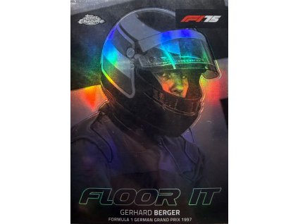 WhatsApp Image 2026 02 04 at 15.45.26