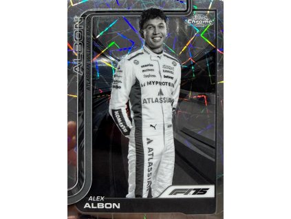 WhatsApp Image 2026 02 06 at 07.52.43