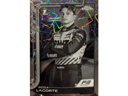 WhatsApp Image 2026 02 06 at 07.54.08