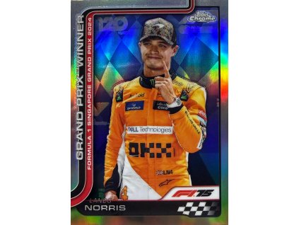 WhatsApp Image 2026 02 06 at 07.56.00