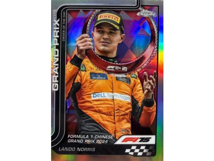 WhatsApp Image 2026 02 06 at 07.57.53