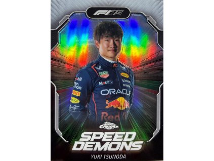 WhatsApp Image 2026 02 06 at 07.59.32